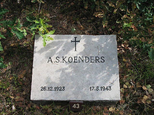 Bestand:Graf Koenders Loenen OGS.jpg