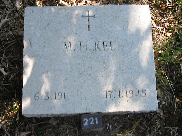 Bestand:Graf MH Kel.jpg