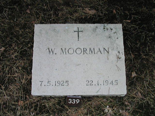 Bestand:Graf Moorman Loenen OGS.jpg