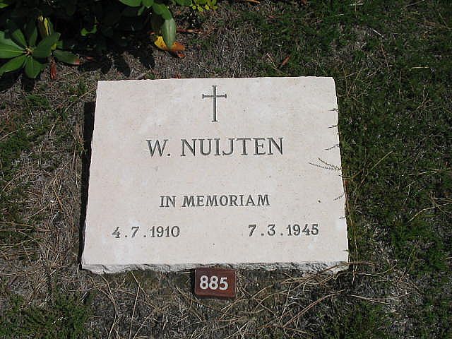 Bestand:Graf Nuijten Loenen OGS.jpg