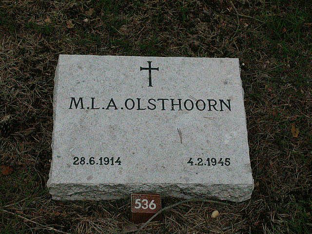 Bestand:Graf Olsthoorn Loenen OGS.jpg