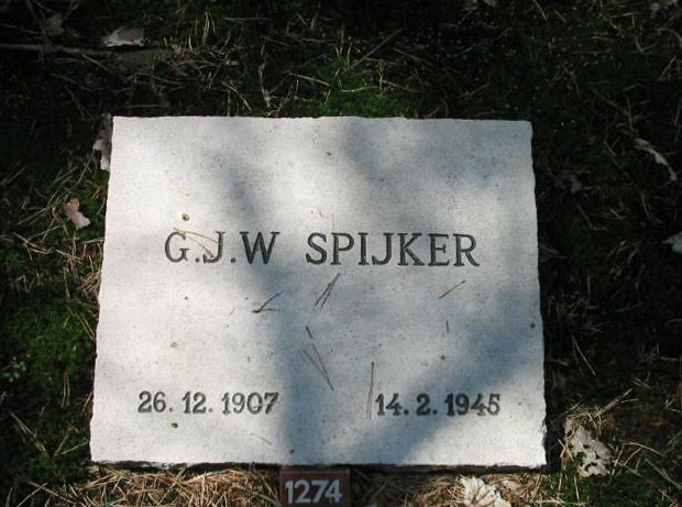 Bestand:Graf Spijker Loenen OGS.jpg