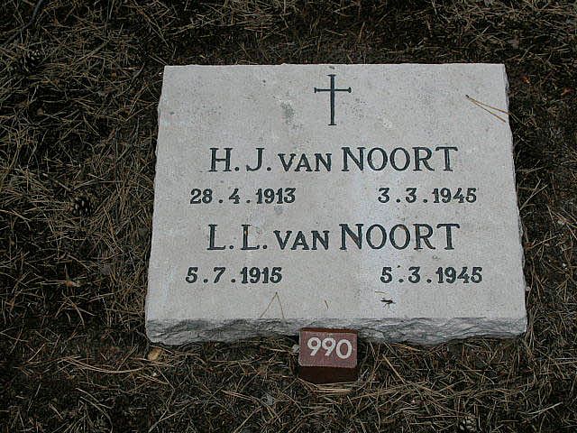 Bestand:Graf Van Noort Loenen OGS.jpg