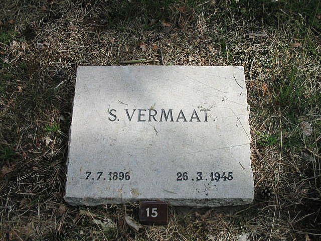 Bestand:Graf Vermaat Loenen OGS.jpg