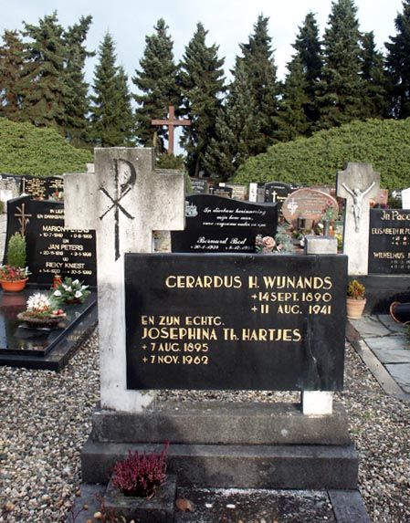 Bestand:Graf Wijnands Stokkum (OGS).jpg