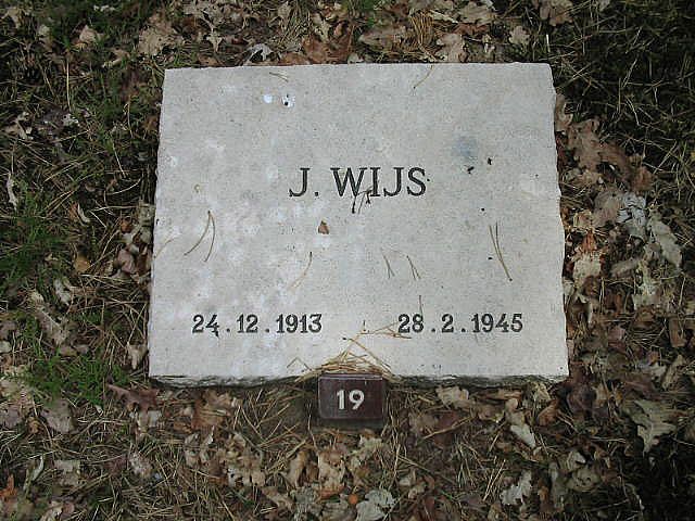 Bestand:Graf Wijs Loenen OGS.jpg