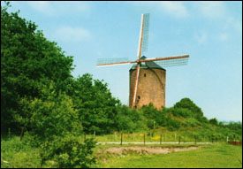 Grafelijke-Torenmolen-Zeddam.jpg