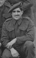 Granziol, Renato Attilio.jpg