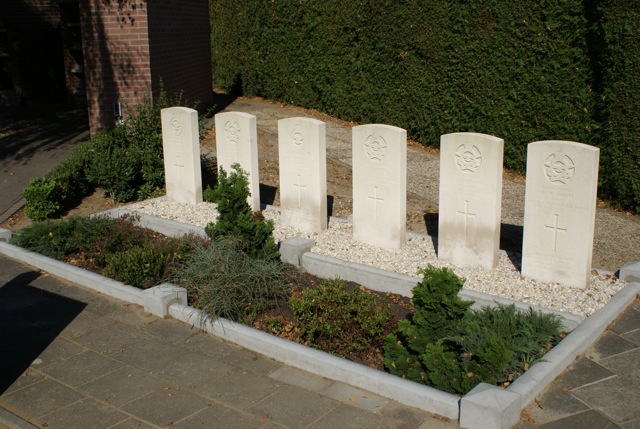 Bestand:Graven vliegeniers Kilder.jpeg