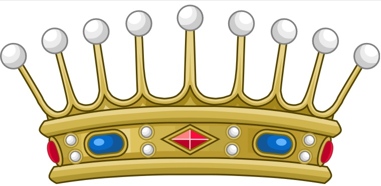 Bestand:Gravenkroon Belgisch.jpg