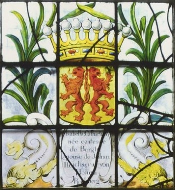 Bestand:Gravenkroon gravin Elisabeth Catharina.jpg