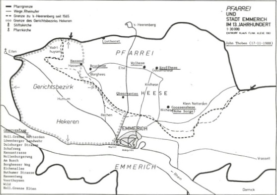 Bestand:Grens 1565-1816 ON 14.jpg