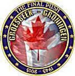 Bestand:Groesbeek Groningen.jpg