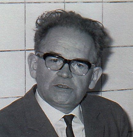 Bestand:HJH CLerx 1908-1973.jpg