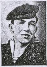 Bestand:Halteren, Johannes Gerhardus van.jpg