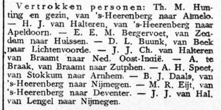 Bestand:Halteren 19380822 GB.jpg