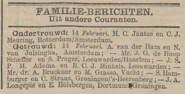 Bestand:Hamburger-Straus 19110215 NvdD.jpg