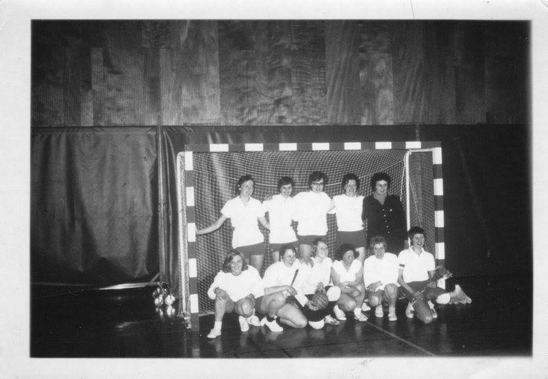 Bestand:Handbal azum 1.jpg