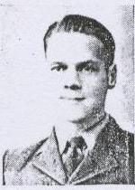 Harmsen, Henricus Antonius.jpg