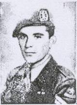 Harmsen, Joseph Wilhelmus.jpg