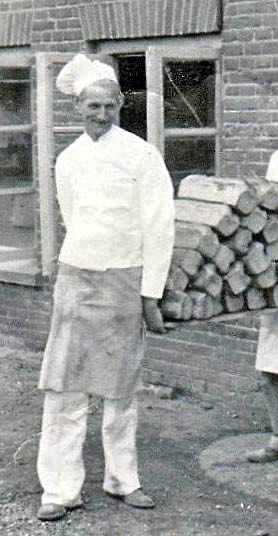 Bestand:Harrie Reijers bakker.jpg