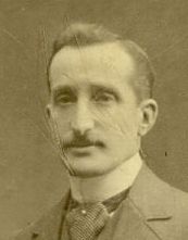 Hartog van Baartzel.jpg