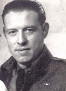 Bestand:Hebblethwaite, David Alfred.jpg