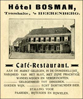 Heerenberg-hotelbosman.jpg