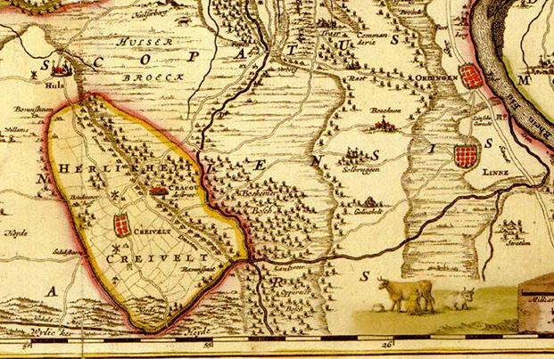 Bestand:Heerlijkheid Krefeld 1680.jpg