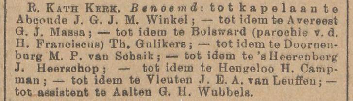 Bestand:Heerschop 19000115 NvdD.jpg