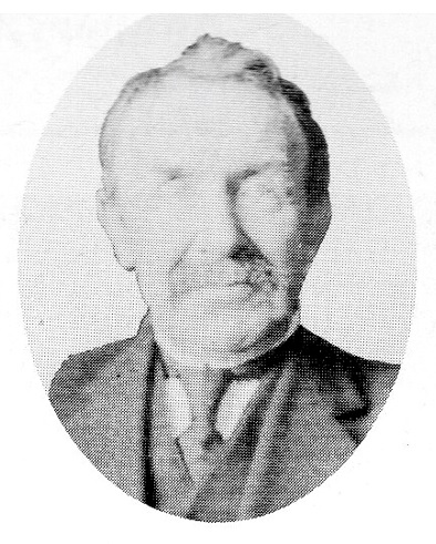 Bestand:Hein Gerritsen 1859-1935.jpg