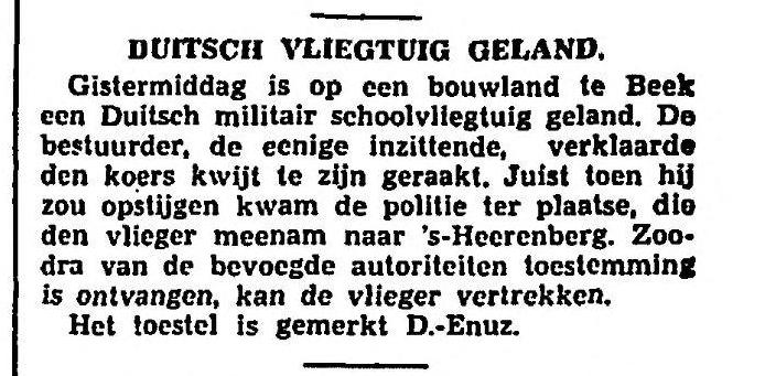 Bestand:Heinkel He 17 feb 1938.jpg