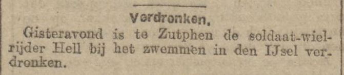 Bestand:Hell, 19190531 AH.jpg