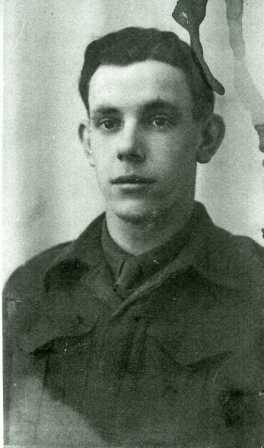 Bestand:Helmink Stef klein.jpg