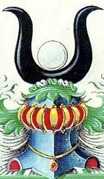 Bestand:Helmteken Van Groenen.jpg