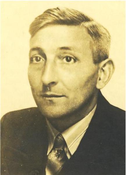 Hendrik bernards (Medium).JPG