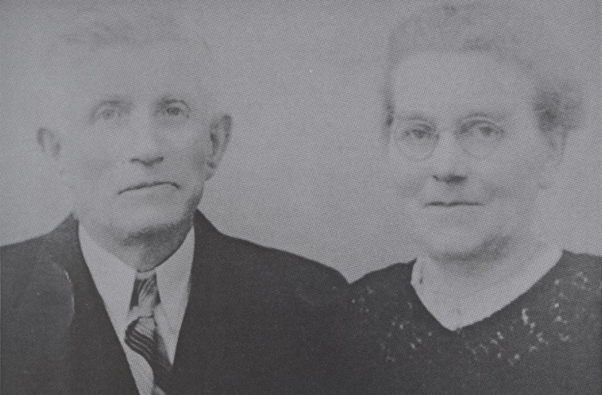 Hendrikus Welting en Maria Peters.jpg