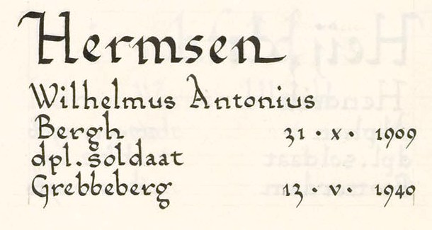 Bestand:Hermsen in Erelijst 1327.jpg