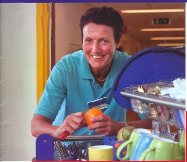 Bestand:Herschaalde kopie van Gerda-Bolk1.jpg