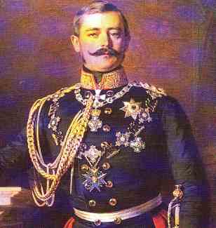 Bestand:Herschaalde kopie van Karl Anton.jpg