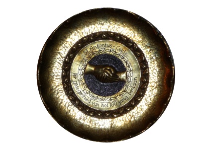 Bestand:Herschaalde kopie van St.jpg