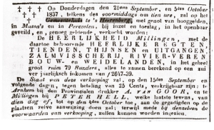 Herschaalde kopie van heerlijkheid millingen .jpg