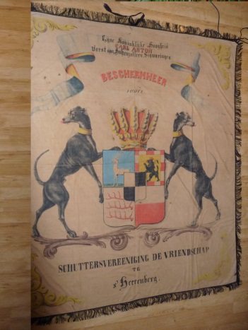 Bestand:Herschaalde kopie van xx.jpg