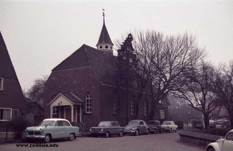 Bestand:Herv kerk Zeddam.info 1965 (Medium).jpg