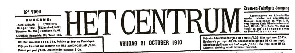 Het Centum 1910 (Large).JPG
