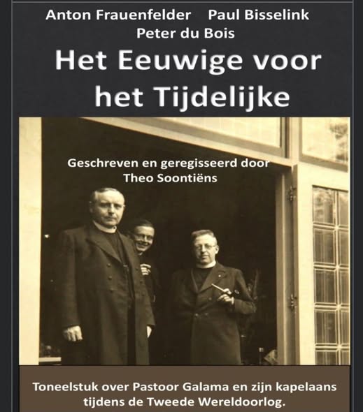 Bestand:Het Eeuwige voor het Tijdelijke.jpg