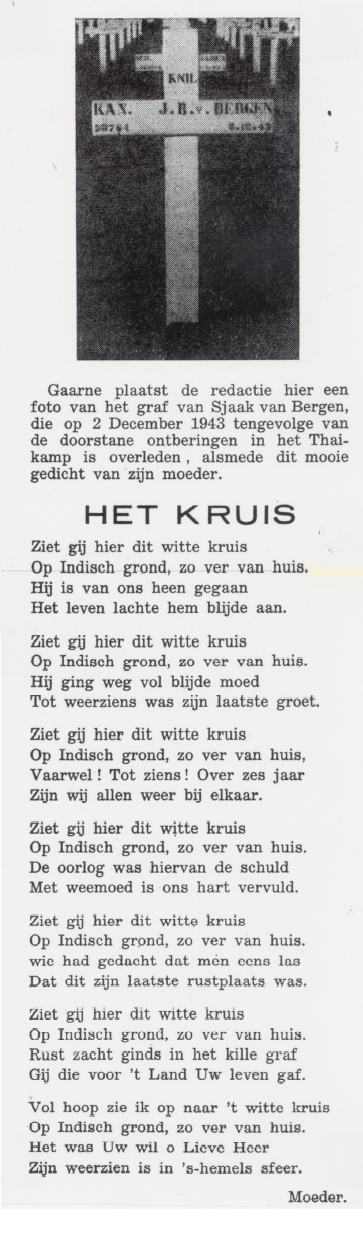 Het Kruis - Moeder van Bergen.png