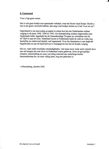 Het dagboek van een hospik0002 (Medium).JPG