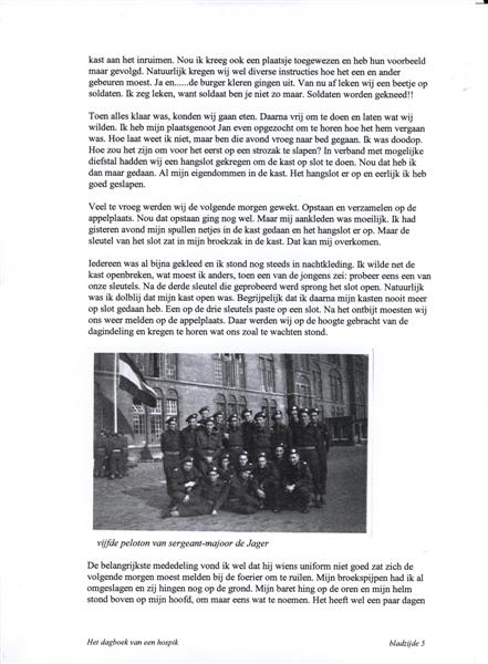 Het dagboek van een hospik0004 (Medium).JPG