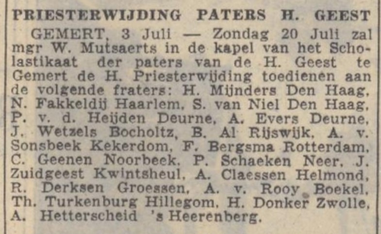 Bestand:Hetterscheid 19520704 VK.jpg